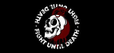 Fight Until Death capsule