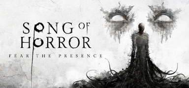SONG OF HORROR COMPLETE EDITION capsule