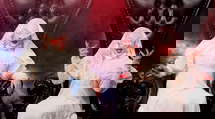 episode poster