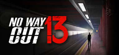No Way Out: 13 capsule