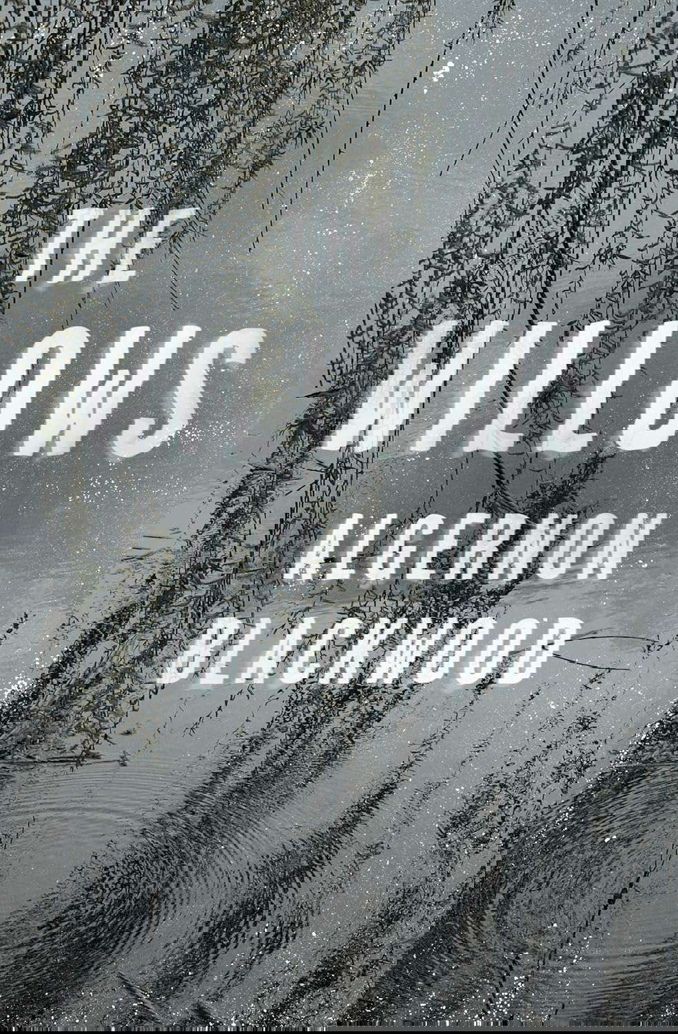 The Willows poster