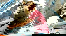 episode poster