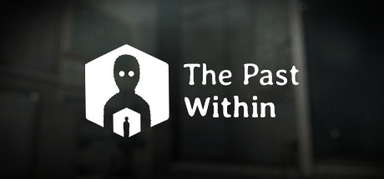 The Past Within capsule