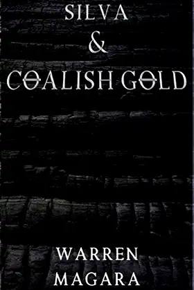 Silva and Coalish Gold (Links Chronology) poster