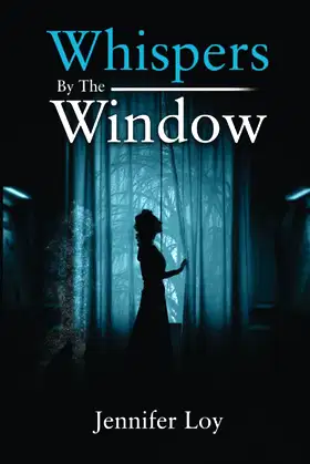 Whispers By The Window poster