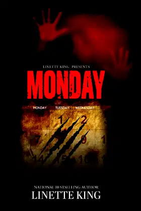 Monday poster