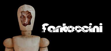 Fantoccini capsule