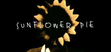Sunflower Pie capsule