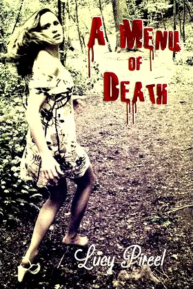 A Menu of Death poster