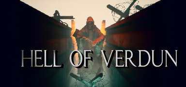 HELL OF VERDUN capsule