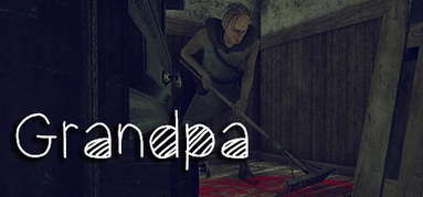 Grandpa capsule