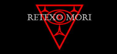 Retexo Mori capsule