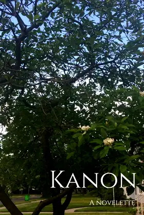 Kanon: A Novelette poster