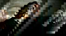 episode poster