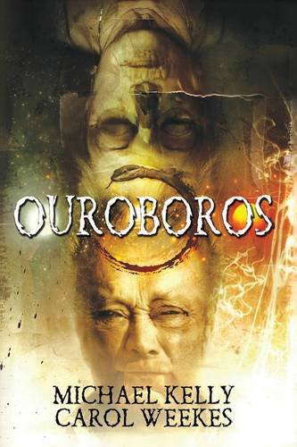 Ouroboros poster