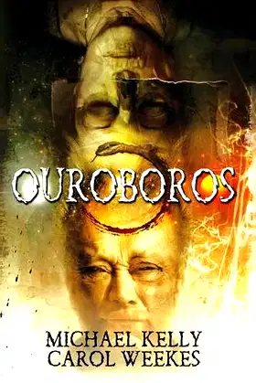 Ouroboros poster