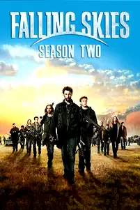 season poster