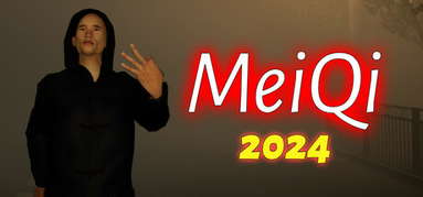 MeiQi 2024 capsule