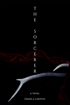 The Sorcerer poster
