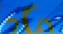 episode poster