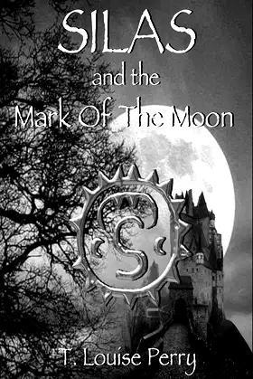 Silas and the Mark of the Moon poster
