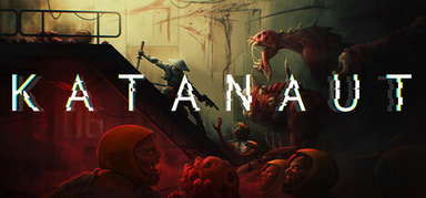 Katanaut capsule