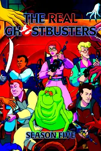 season poster