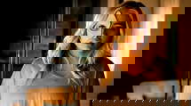episode poster