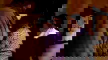 episode poster
