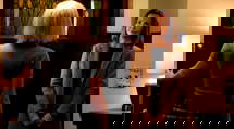 episode poster
