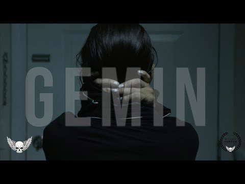 GEMIN  Official Short