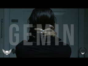 GEMIN  Official Short poster