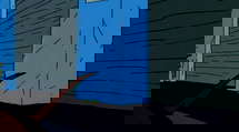 episode poster