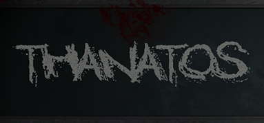 THANATOS capsule