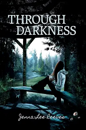 Through Darkness (Second Edition) poster