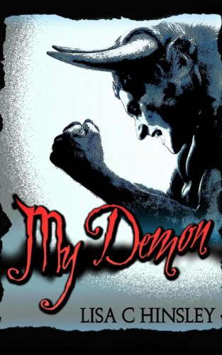 My Demon poster