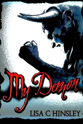 My Demon poster