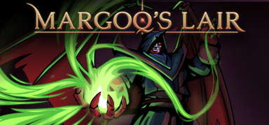 Margoq's Lair capsule