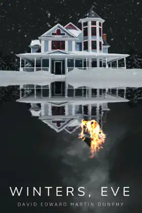 Winters, Eve poster