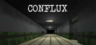 Conflux capsule