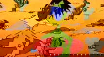 episode poster