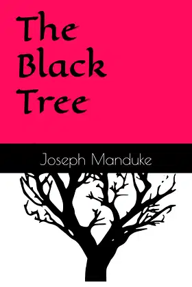 The Black Tree poster