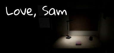 Love, Sam capsule