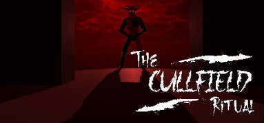 The Cullfield Ritual capsule