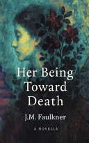 Her Being Toward Death poster