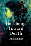 Her Being Toward Death poster