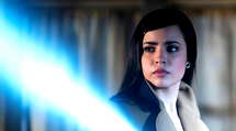 episode poster