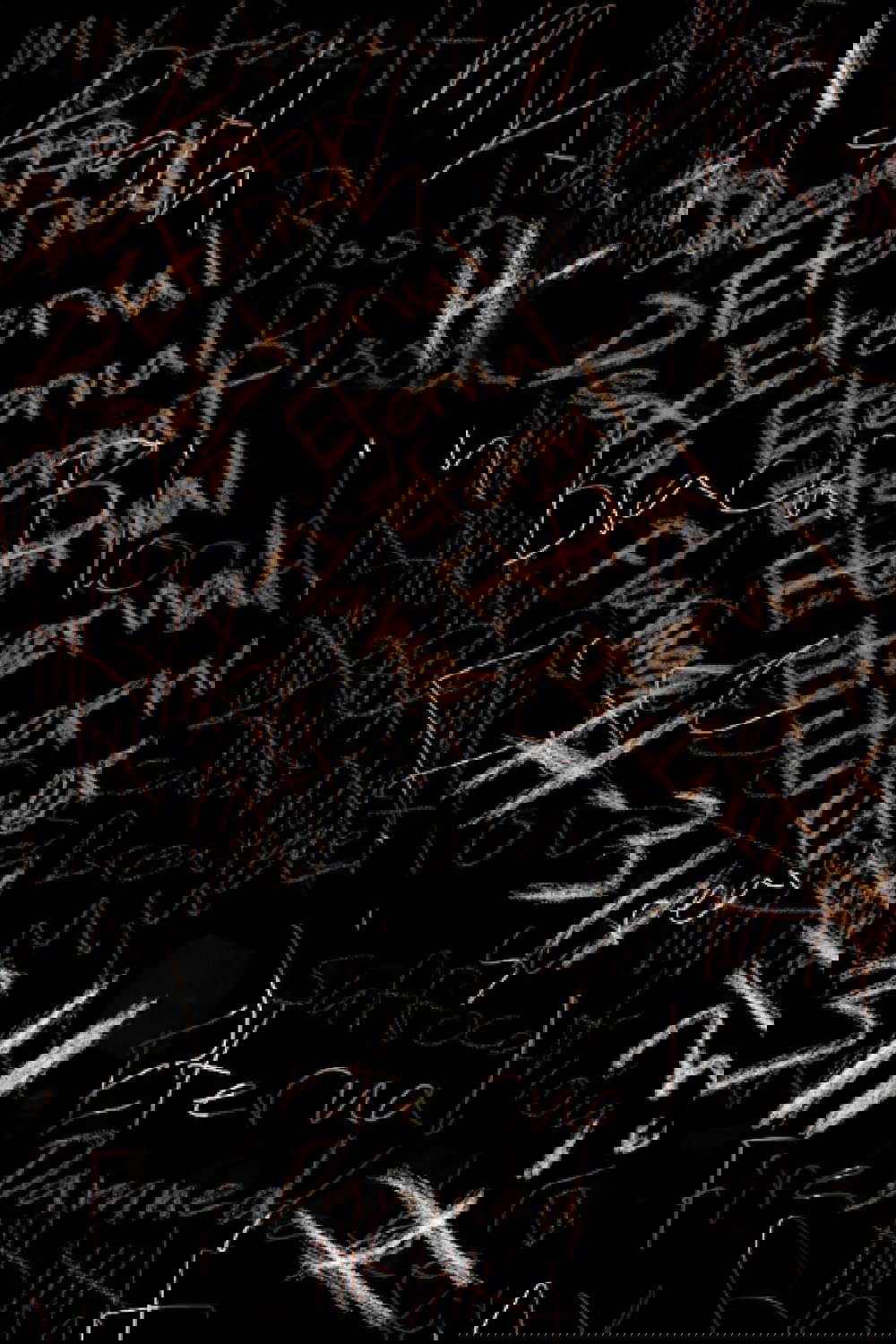 H-311 poster