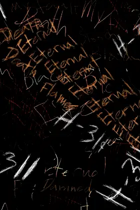 H-311 poster