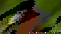 episode poster